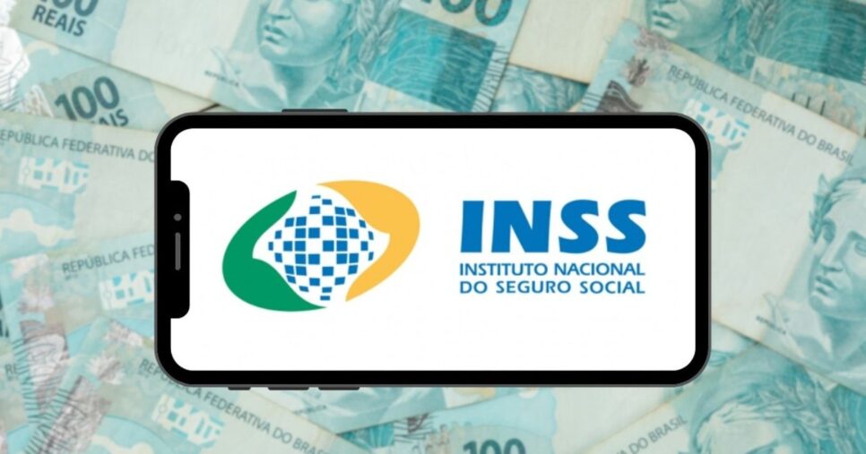 INSS e aumento na aposentadoria em 6 passos - Foto Reprodução Internet