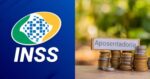 INSS e como receber teto máximo - Foto Reprodução Internet