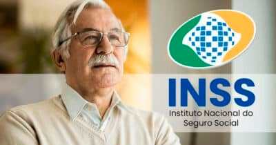 Idosos - INSS (Foto: Reprodução)
