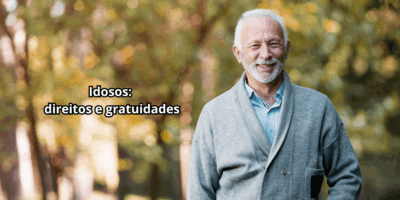 Imagem card com fundo