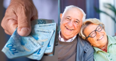 Imagem card com fundo