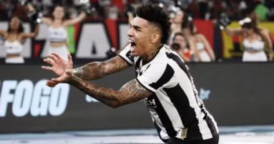 Imagem do post de destaque