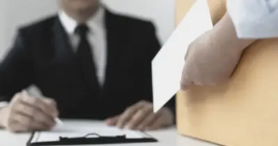 Nem 30, nem 60 dias: Lei trabalhista libera Aviso-Prévio de 90 dias