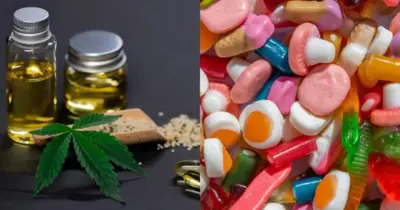 Doce com drogas: Globo confirma retirada de marca popular dos supermercados