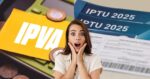 Isenção no IPVA e IPTU aos idosos - Foto Reprodução Internet