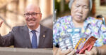 Isenção para idosos - Remédios - Dário (Foto: Reprodução)