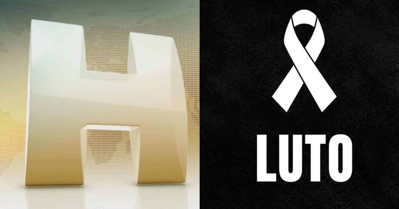 http://tvfoco.uai.com.br/wp-content/uploads/2015/05/Daniela-Mercury.jpg
