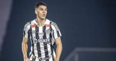 Veredito de Jair após 4 meses de contratação no Botafogo chega voando hoje (27/05)