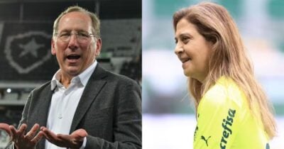 Imagem do post de destaque