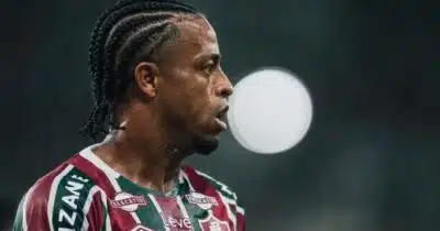 Imagem do post de destaque
