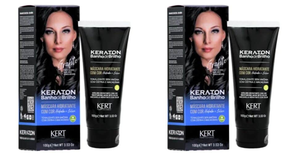 Kert Keraton - Foto: Internet