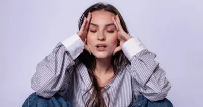Larissa Manoela parte para cima da Record e é detonada: “Hipocrisia fede”