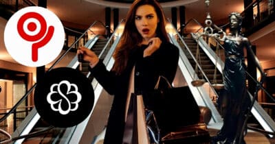 Nova lei atinge os principais shoppings de SP  (Foto Reprodução/Montagem/Tv Foco/Lennita/Canva/GMN)