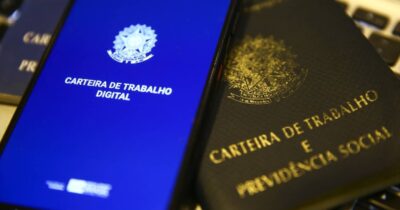 Lei trabalhista em vigor libera folga extra para salvar CLTs em 2025 (Foto: Reprodução/Internet)