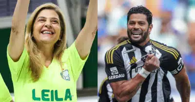 Imagem do post de destaque