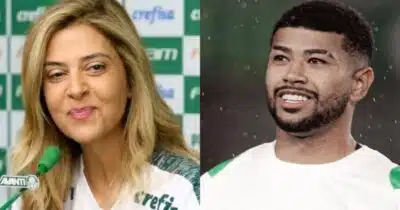 Imagem PreCarregada