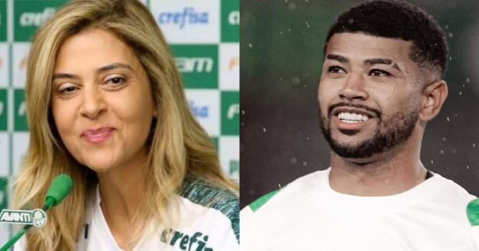 http://tvfoco.uai.com.br/wp-content/uploads/2015/05/Daniela-Mercury.jpg