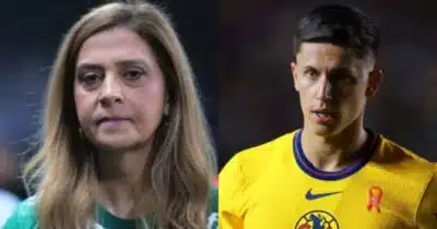 Imagem PreCarregada