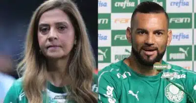 Imagem PreCarregada