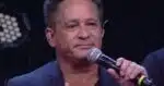 Imagem PreCarregada