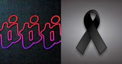 HIV: Estrela de Ti-Ti-Ti, da Globo, morreu após passar anos escondendo doença