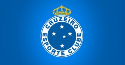Imagem PreCarregada