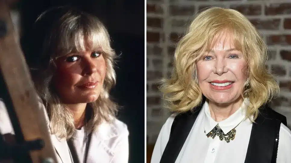 Morre a atriz Loretta Swit (Foto: Reprodução/ Internet)