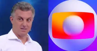 Imagem PreCarregada