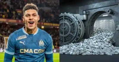 Imagem PreCarregada