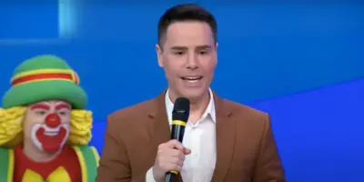 Imagem do post