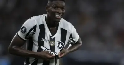 Imagem do post de destaque