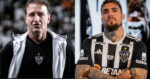 Imagem PreCarregada