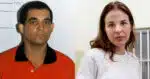 Maníaco do parque e Richthofen: Previsão de novos assassinatos (Foto: Reprodução/Montagem TV Foco)