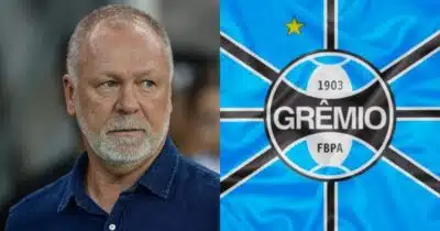 Imagem PreCarregada