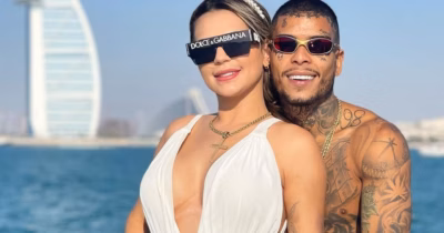 Imagem card com fundo