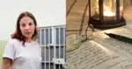 Psicografia dos pais mortos por Suzane Von Richthofen faz revelação de arrepiar sobre a filha - Foto: Montagem