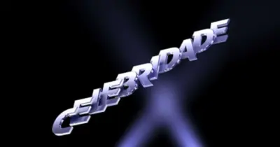 Estrela de Celebridade, da Globo, morreu após não resistir a batalha contra o câncer
