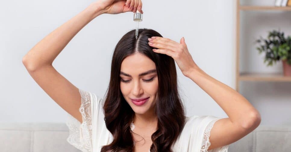 http://tvfoco.uai.com.br/wp-content/uploads/2015/05/Daniela-Mercury.jpg