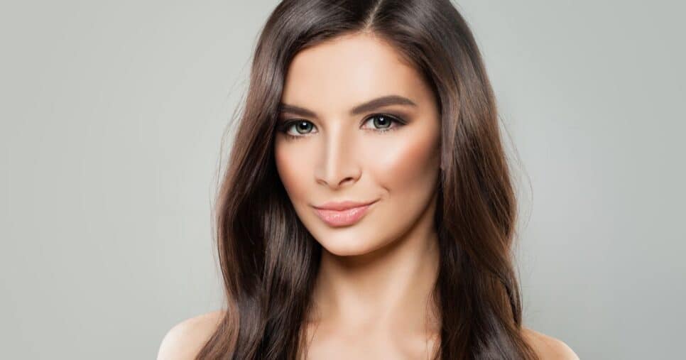 http://tvfoco.uai.com.br/wp-content/uploads/2015/05/Daniela-Mercury.jpg