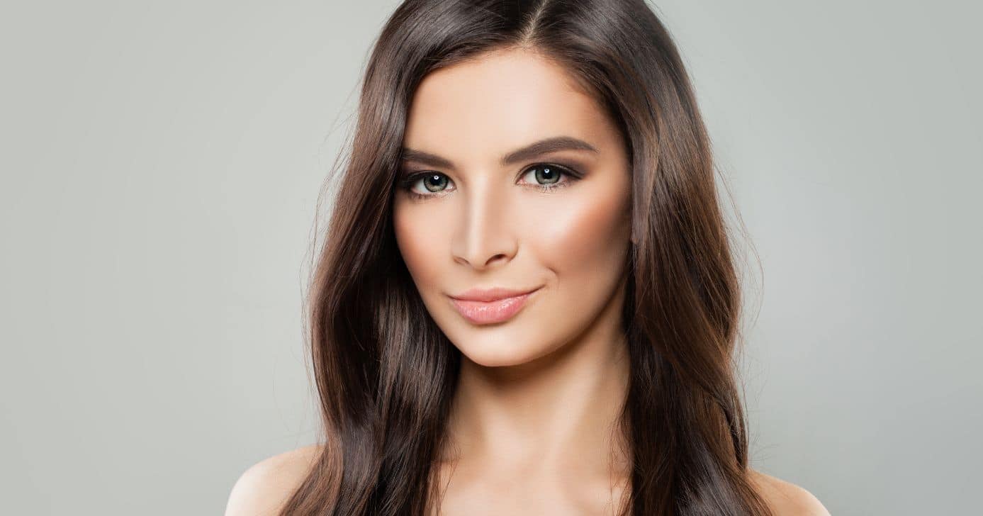 http://tvfoco.uai.com.br/wp-content/uploads/2015/05/Daniela-Mercury.jpg