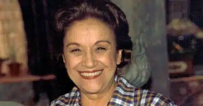 Imagem do post de destaque