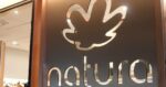 Natura (Foto: Reprodução / Internet) 