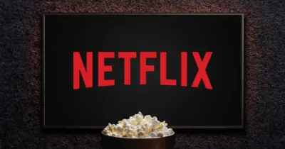 Bloqueio GERAL: Netflix confirma 1 proibição no app que está paralisando contas dos usuários em 2025