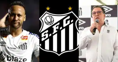 Imagem PreCarregada