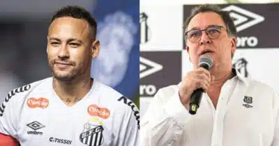 Imagem PreCarregada