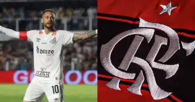 Imagem PreCarregada