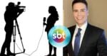 Imagem PreCarregada