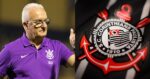 Novo goleiro e +1: Corinthians arma chegada de 2 reforços (Foto: Reprodução/ Internet)