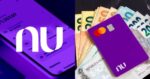 Nubank traz 8 passos pra aumentar o limite do cartão - Foto; internet