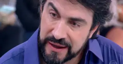 Imagem do post